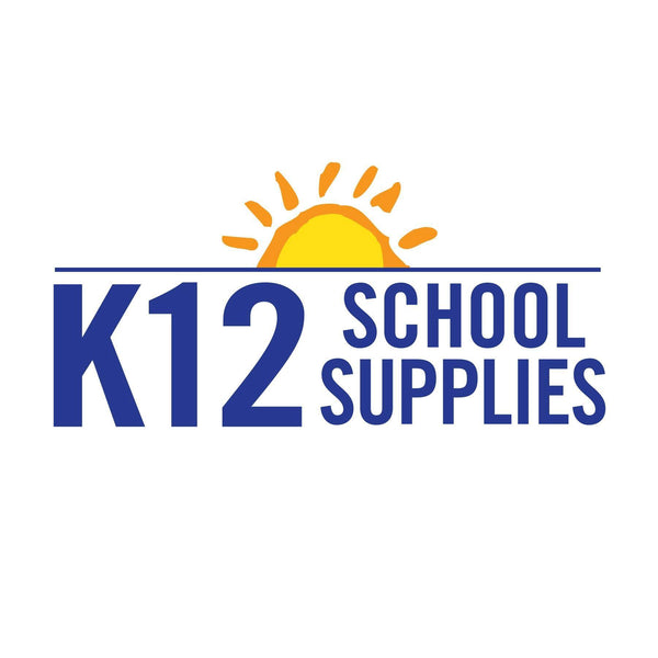 K12 School Supplies