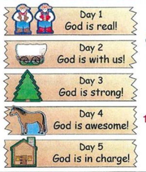 SHAPES ETC. Mini Notepad - Cowgirl