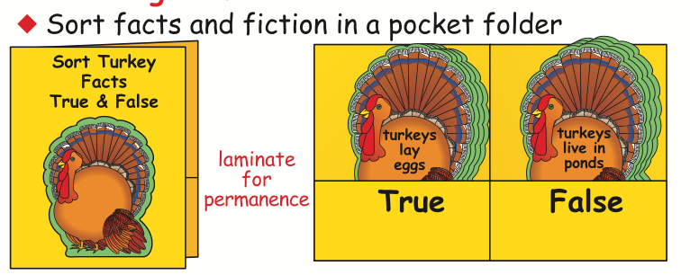 SHAPES ETC. Mini Notepad - Turkey