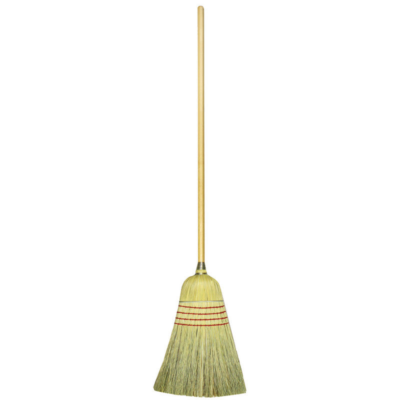 S.M. Arnold Small Broom (SMA 92416)
