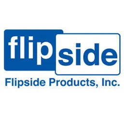 Flipside