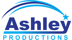 Ashley