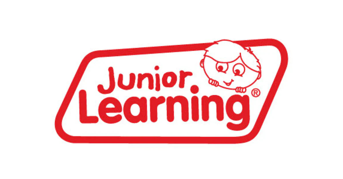 Junior Learning