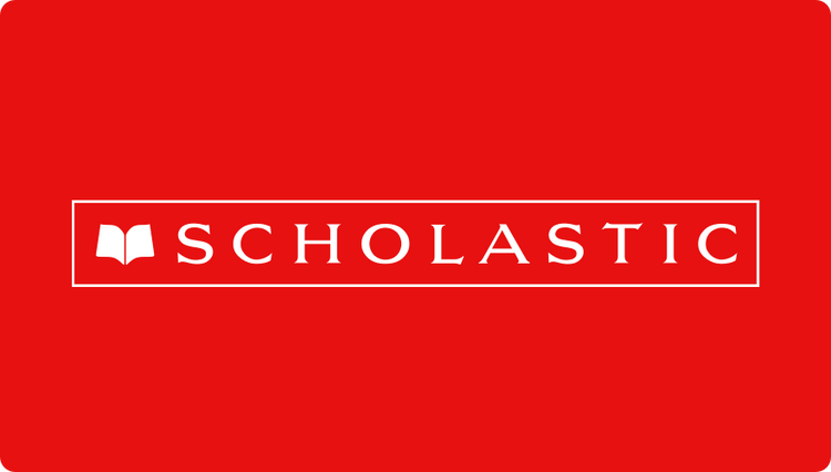 Scholastic
