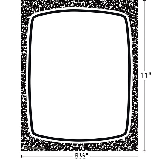 198927985.jpg