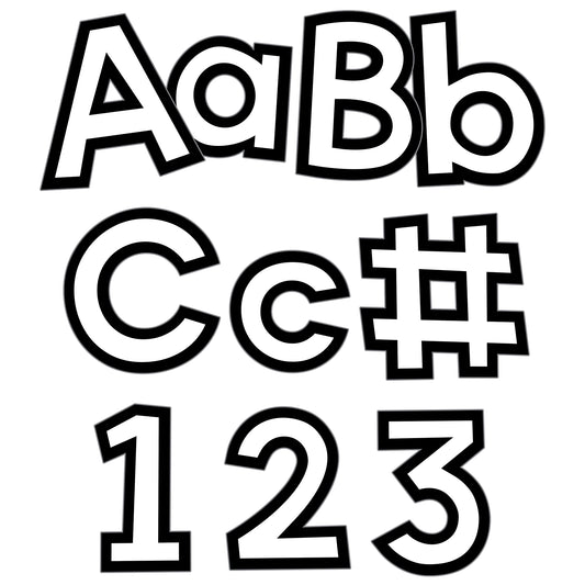 198929992.jpg