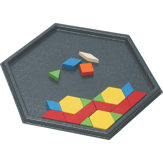 198930850.jpg