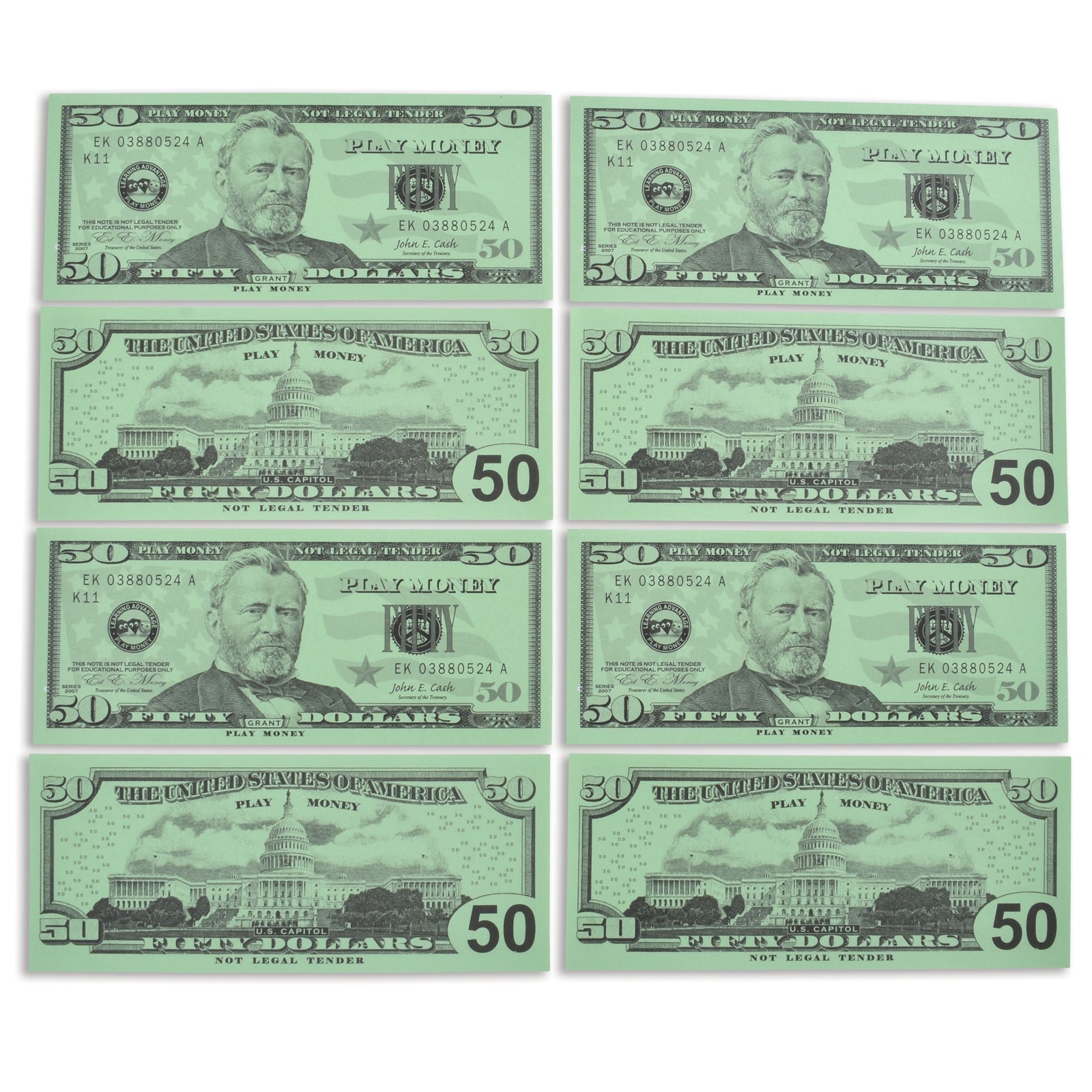 198930851.jpg