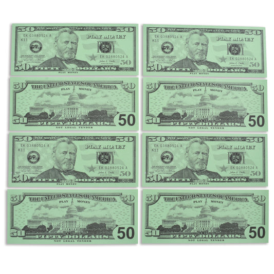 198930851.jpg