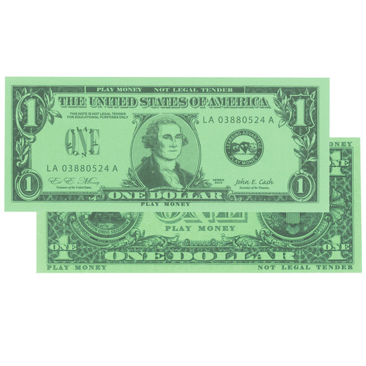 198930852.jpg