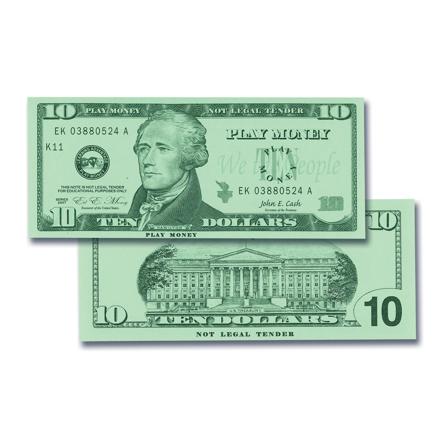198930871.jpg