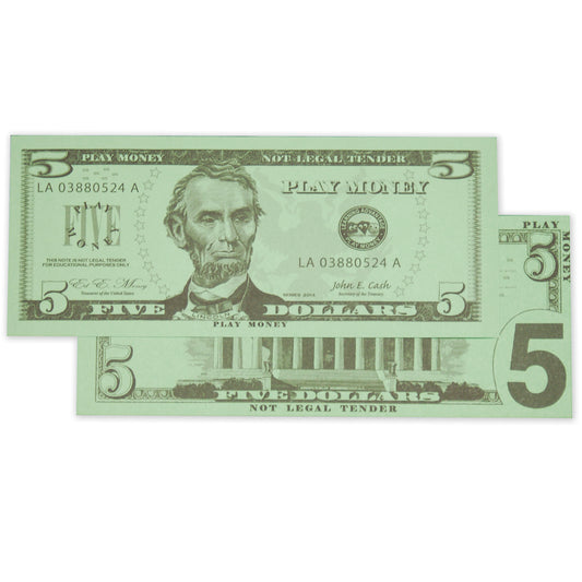 198930915.jpg