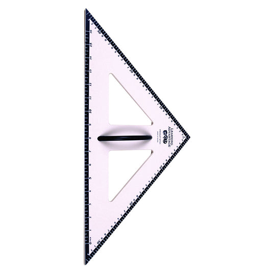 198930944.jpg