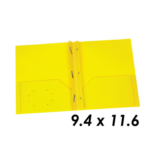 198931647.jpg