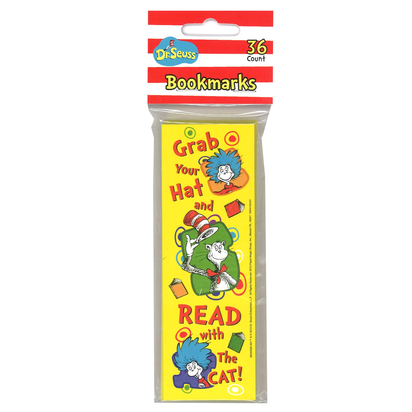 198931706.jpg