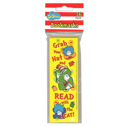 198931706.jpg