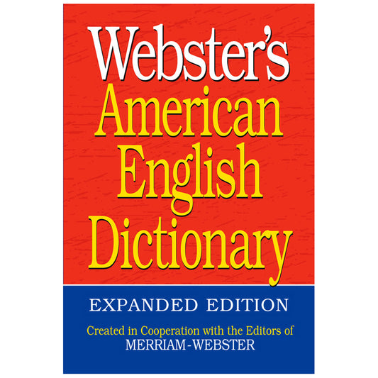 198932048.jpg