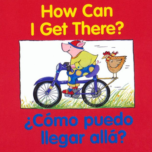 198932235.jpg