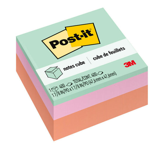 198933234.jpg