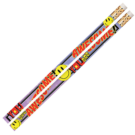 198933446.jpg