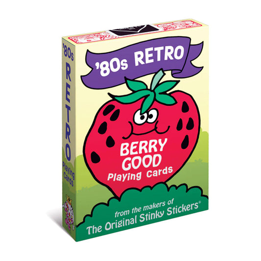 198935772.jpg