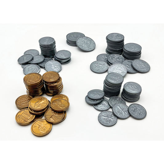 198936195.jpg