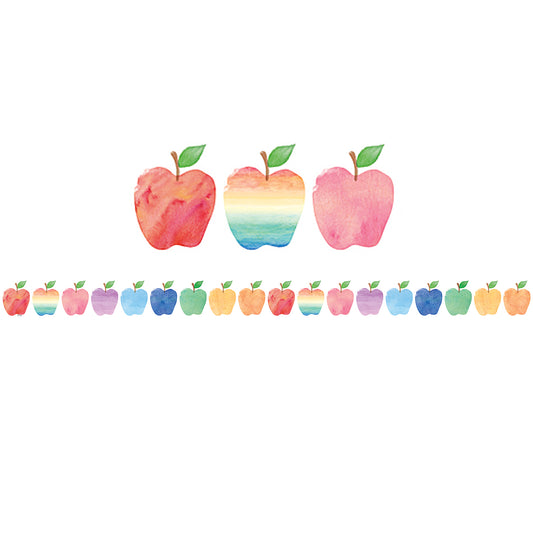 198936331.jpg