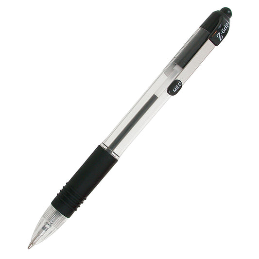 198937734.jpg