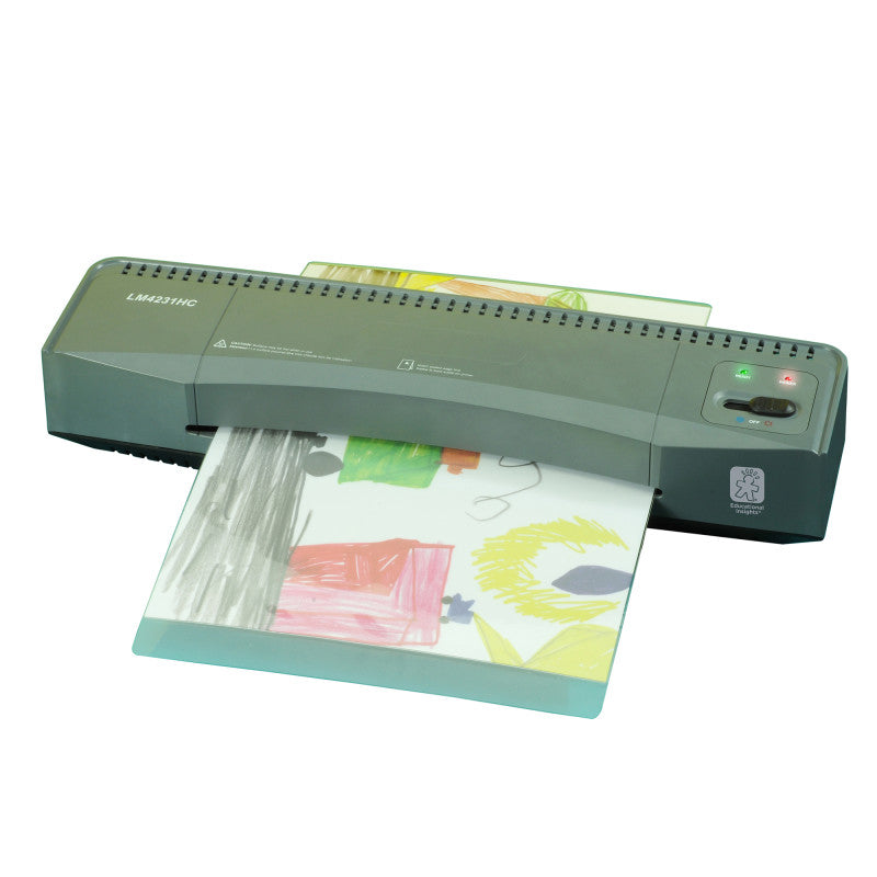 Learning Resources Classroom Laminator (EI 8810)