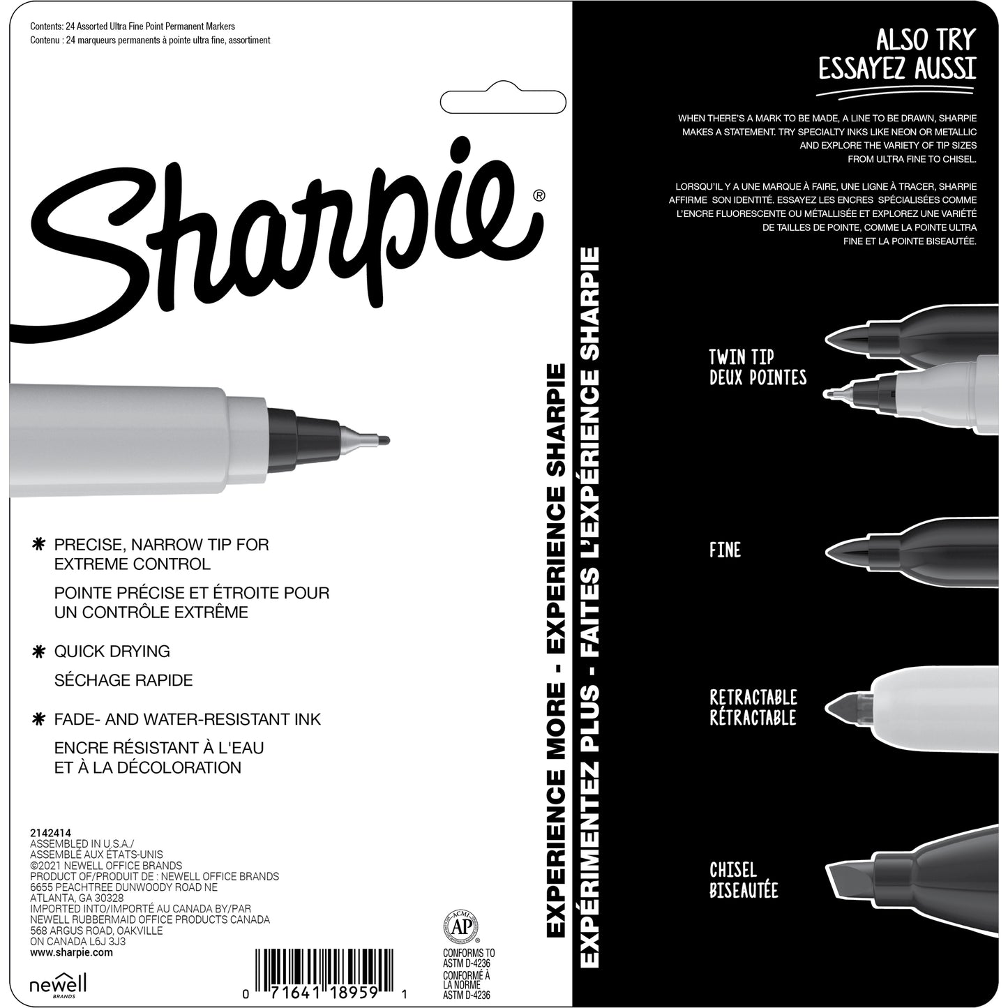 201992024.jpg