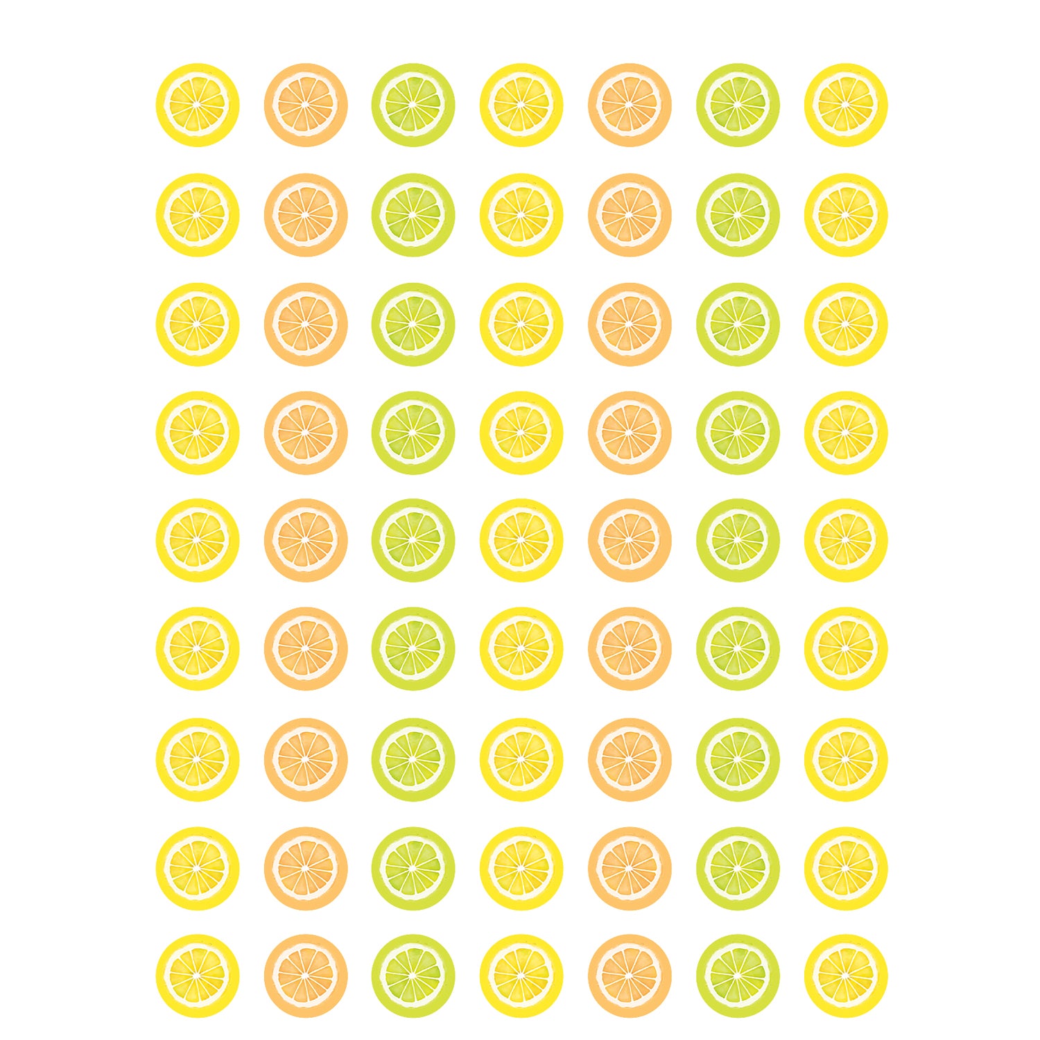 201992078.jpg