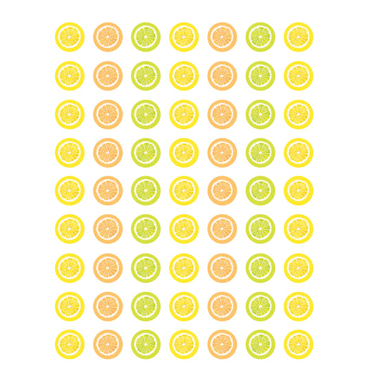 201992078.jpg