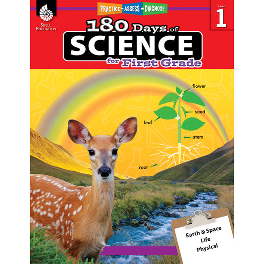 201992163.jpg