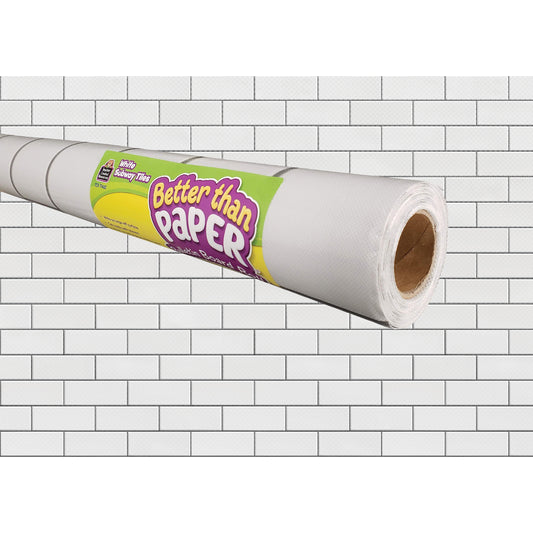 201992173.jpg