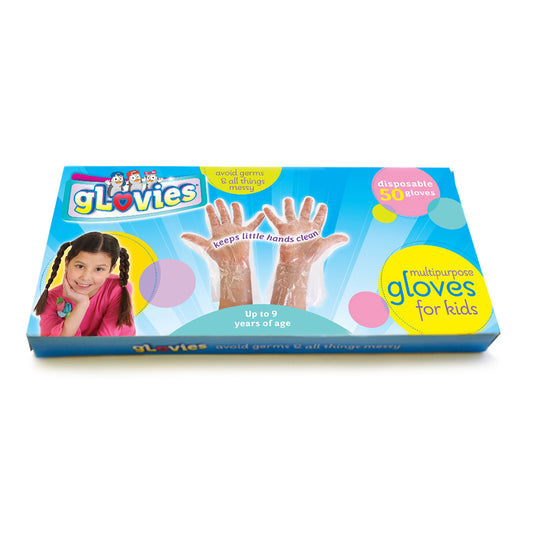 201992291.jpg