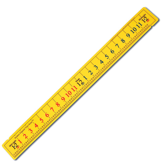 201992412.jpg
