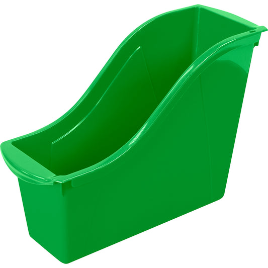 201992958.jpg
