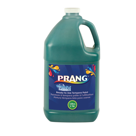 201993150.jpg