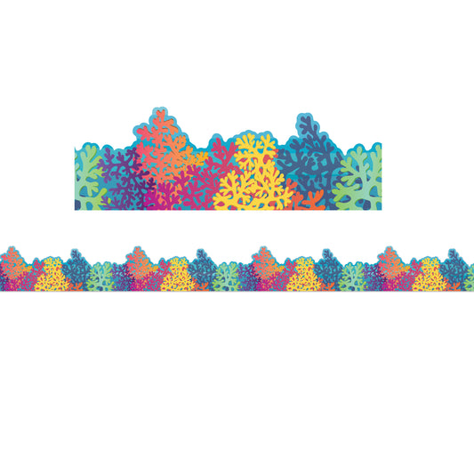 201993200.jpg