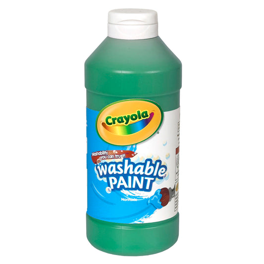 201993332.jpg