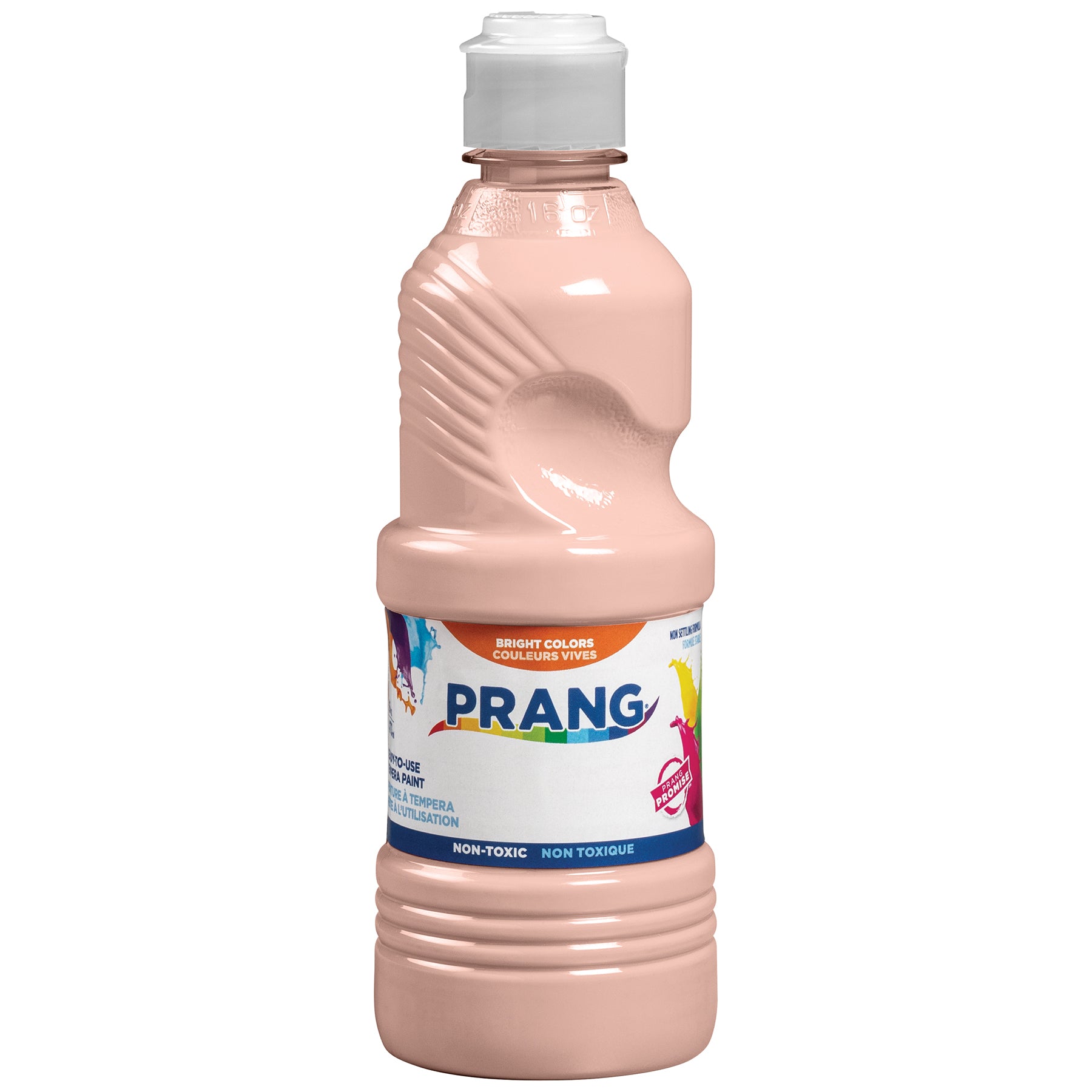 201993381.jpg