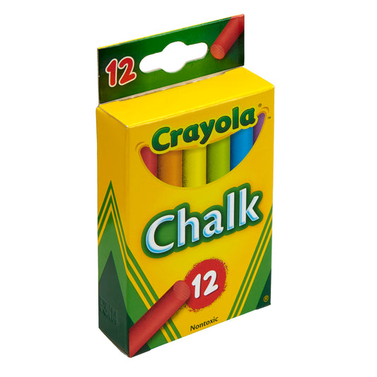 201993668.jpg