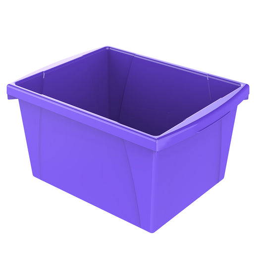 201993701.jpg