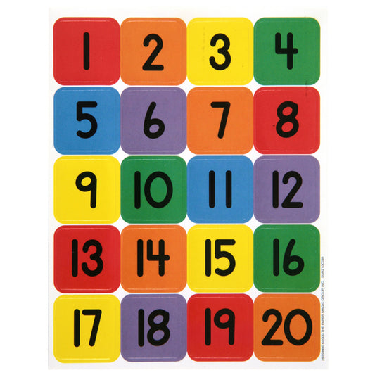 201993723.jpg