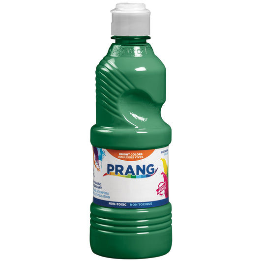 201993752.jpg