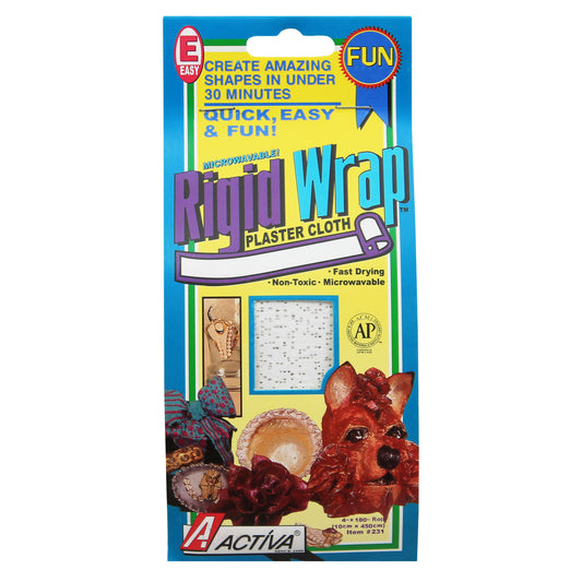 201993757.jpg