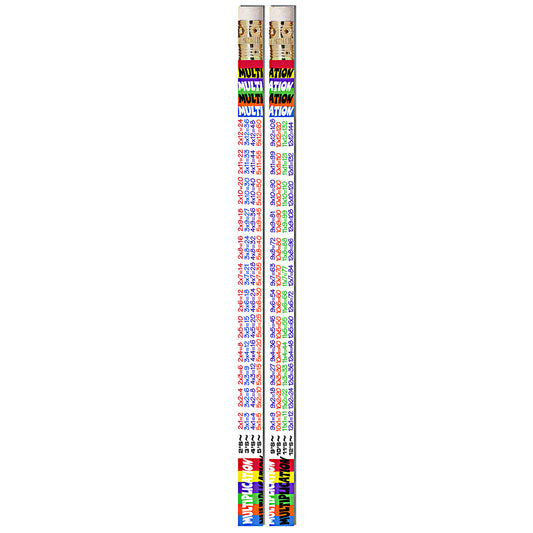 201993765.jpg