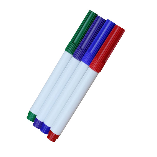 201993767.jpg