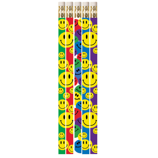 201993778.jpg