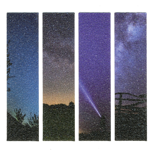 201993892.jpg
